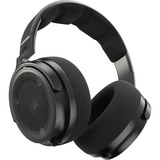 Corsair VIRTUOSO PRO casque gaming over-ear Carbone, PC, PlayStation 4/5, Xbox One, Xbox Series X|S, Nintendo Switch