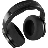 Corsair VIRTUOSO PRO casque gaming over-ear Carbone, PC, PlayStation 4/5, Xbox One, Xbox Series X|S, Nintendo Switch