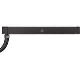 Corsair iCUE LINK TITAN 240 RX RGB, Watercooling Noir