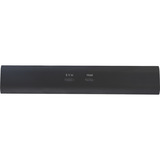 DeLOCK USB-C 10 Gbps, Hub USB Noir