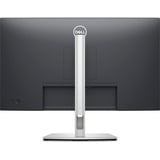 Dell P2725H 27" Moniteur  Noir, 100 Hz, HDMI, DisplayPort, VGA, USB