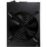 FSP CANNON PRO ATX 3.1 modulaire alimentation 2500 watt Noir, 4x 12V-2x6, 3x PCIe, 4x 12V-2x6, 3x PCIe