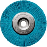 GARDENA 14822-20, Brosse 