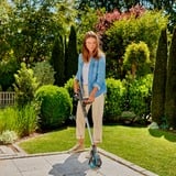 GARDENA 14822-20, Brosse 