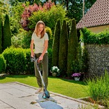 GARDENA 14822-20, Brosse 