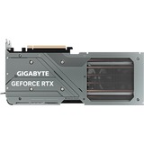 GIGABYTE GeForce RTX 4070 Ti GAMING OC V2 12G, Carte graphique 1x HDMI, 3x DisplayPort, DLSS 3