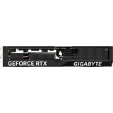 GIGABYTE GeForce RTX 4070 WINDFORCE OC V2 12G, Carte graphique 1x HDMI, 3x DisplayPort, DLSS 3
