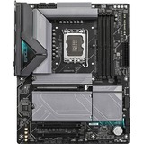GIGABYTE Z890 EAGLE carte mère socket 1851 RAID, 2.5Gb-LAN, Sound, ATX