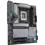 GIGABYTE Z890 EAGLE carte mère socket 1851 RAID, 2.5Gb-LAN, Sound, ATX