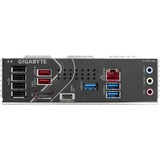 GIGABYTE Z890 EAGLE carte mère socket 1851 RAID, 2.5Gb-LAN, Sound, ATX