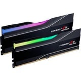 G.Skill Trident Z5 NEO RGB 32 Go DDR5-6000 (2x 16 Go) mémoire vive F5-6000J3238F16GX2-TZ5NR, EXPO