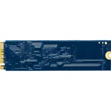 Kingston NV3 2 To SSD SNV3S/2000G, PCIe 4.0 x4, NVMe, M.2 2280