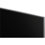 LG OLED evo AI G6 83" 4K Ultra HD TV Noir, 4x HDMI, 3x USB, Optique, Bluetooth, WLAN, CI, HDR10, Dolby Vision