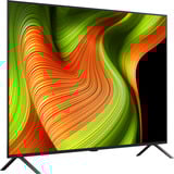 LG  55" Ultra HD TV OLED Noir