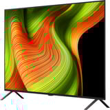LG  55" Ultra HD TV OLED Noir