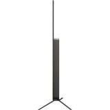 LG  55" Ultra HD TV OLED Noir