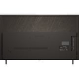 LG  55" Ultra HD TV OLED Noir