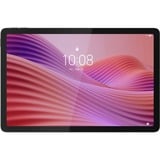 Lenovo Tab tablette 10.1" Gris, Android 14 | 64 Go