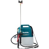 Makita Pompe et pulvérisateur bleu