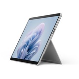 Microsoft  Surface Pro 10 13" tablette 13" Platine, Windows 11 Pro 64-Bit | 1024 Go | Wi-Fi 6E