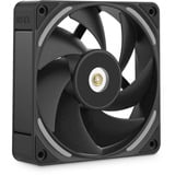 NZXT Performance Fan F120X, Ventilateur de boîtier Noir