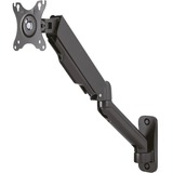 Neomounts WL70-450BL11 Support mural pour TV Noir