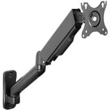 Neomounts WL70-450BL11 Support mural pour TV Noir
