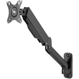 Neomounts WL70-450BL11 Support mural pour TV Noir