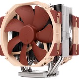 Noctua NH-U14S TR5-SP6 Refroidisseur CPU 
