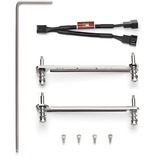 Noctua NH-U14S TR5-SP6 Refroidisseur CPU 