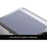 Noctua NH-U14S TR5-SP6, Refroidisseur CPU 