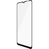 PanzerGlass Samsung Galaxy A22 5G - Noir, Film de protection Transparent/Noir