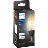 Philips Lampe