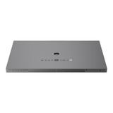 Philips  27" 5K UHD Moniteur  Gris
