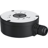 Reolink Boîte à jonction B10-B Noir