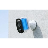 Reolink Reolink Hub 1 with 2x Argus Series B310, Caméra de surveillance Blanc