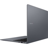 SAMSUNG Galaxy Book4 Pro (NP960XGK-KG2BE) 16" PC portable  Gris | Core Ultra 7 155H | Arc Graphics | 16 Go | 512 Go SSD