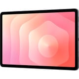 Samsung Galaxy Tab S11 5G tablette 11" Gris, Android | 128 Go | Wi-Fi 6E | 5G