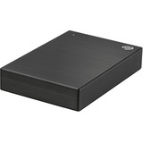 Seagate OneTouch Portable 4 To externe, Disque dur Noir, STKC4000400, Micro-USB-B 3.2 (5 Gbit/s)