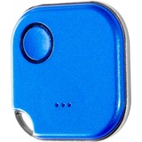 Shelly Blu Button1, Palpeur Bleu