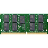 Synology 8 Go (1x 8 Go) mémoire serveur D4ES02-8G, SO-DIMM