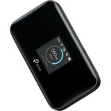 TP-Link M7750, WLAN-LTE-Routeur Noir