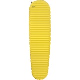 Therm-a-Rest Matelas de couchage NeoAir Xlite Regular, Tapis Jaune