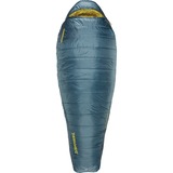 Therm-a-Rest Saros 20F/-6C Regular, Sac de couchage Couleur: Stargazer