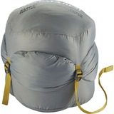 Therm-a-Rest Saros 20F/-6C Regular, Sac de couchage Couleur: Stargazer