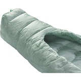 Therm-a-Rest Vesper 32F/0C Quilt Regular, Sac de couchage 