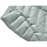 Therm-a-Rest Vesper 32F/0C Quilt Regular, Sac de couchage 