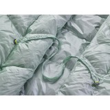 Therm-a-Rest Vesper 32F/0C Quilt Regular, Sac de couchage 