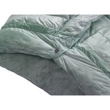 Therm-a-Rest Vesper 32F/0C Quilt Regular, Sac de couchage 