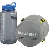 Therm-a-Rest Vesper 32F/0C Quilt Regular, Sac de couchage 